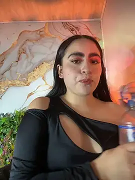 LILI 911 online show from 07.25.26