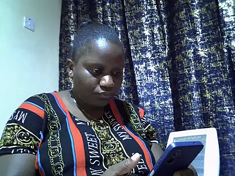 biganni  online show from 07.22.26