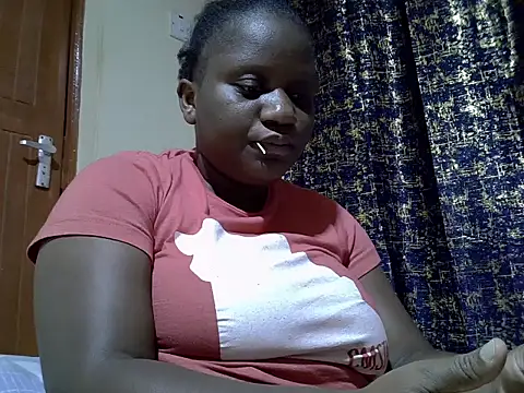 biganni  online show from 07.24.26