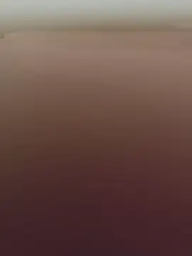 anto019239 online show from 06.28.26