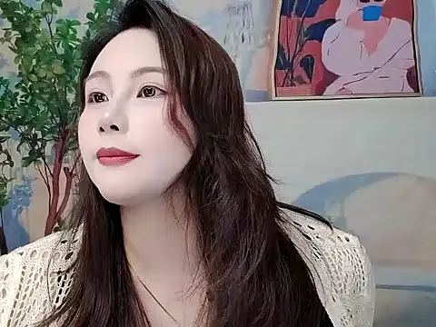 caicai258 online show from 06.05.26
