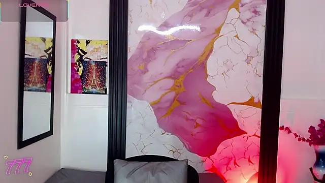 melissa fox   online show from 07.25.26