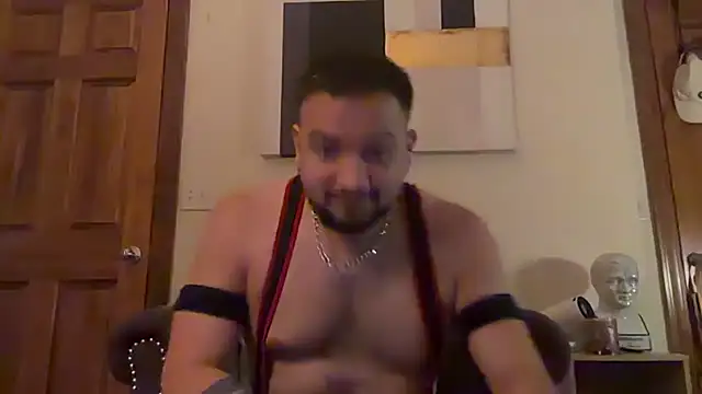 SlicknSly69 online show from 07.17.26