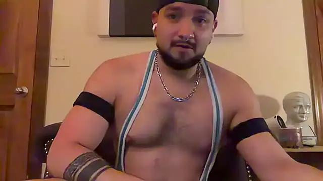 SlicknSly69 online show from 07.20.26
