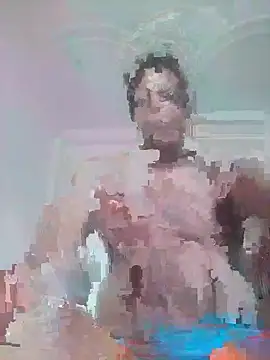 Sugardaddy 94 online show from 06.18.26