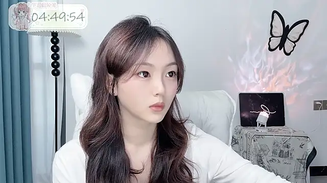 Snapshot of wenwen8888 chatting on 07.20.26 wenwen8888 online show from 07.20.26