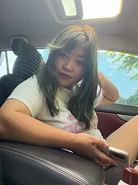 xiaoxi-88 online show from 06.14.26
