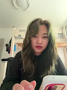 xiaoxi-88 online show from 06.17.26