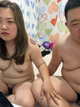 xiaoxi-88 online show from 06.26.26