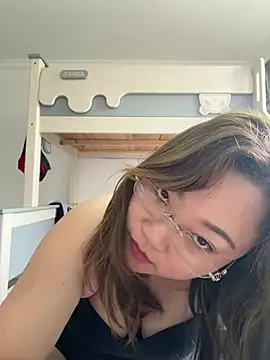 xiaoxi-88 online show from 07.07.26