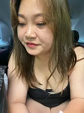 xiaoxi-88 online show from 07.10.26