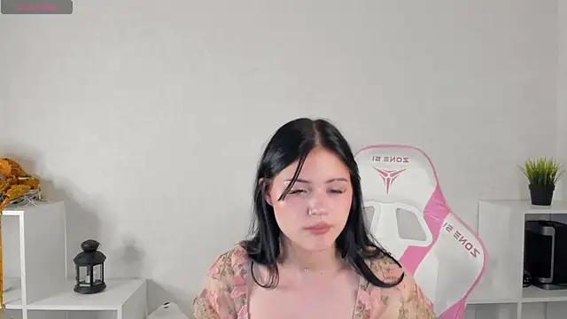 Baby Sunsh1ne  online show from 06.25.26