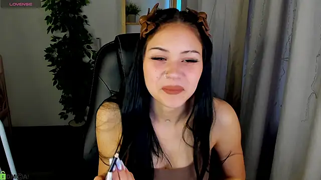 Baby Sunsh1ne  online show from 06.28.26