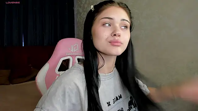 Baby Sunsh1ne  online show from 07.05.26