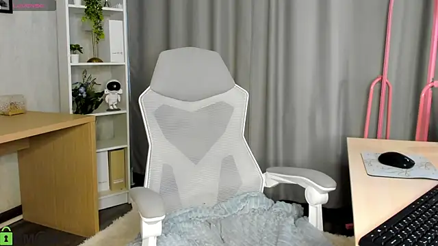 Baby Sunsh1ne  online show from 07.14.26