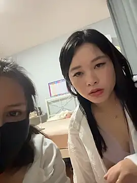 wish rui0 online show from 06.26.26