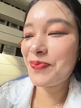 wish rui0 online show from 07.02.26