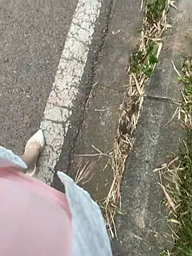 wish rui0 online show from 07.10.26