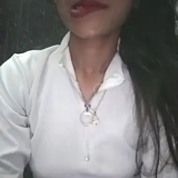 Snapshot of pushpa551 chatting on 06.23.26 pushpa551 online show from 06.23.26