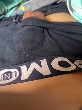 Sexy 18 dz online show from 06.06.26