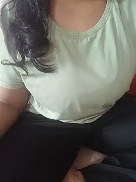 telugubigboobs  P online show from 07.04.26