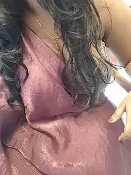 telugubigboobs  P online show from 07.07.26