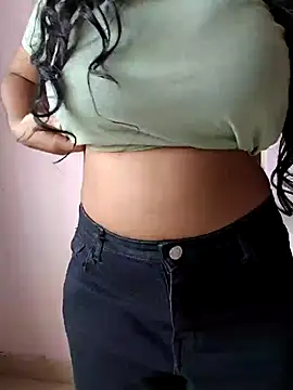 telugubigboobs  P online show from 07.25.26