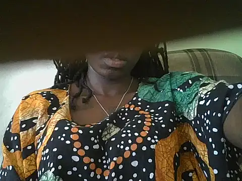 Prettyboo00 online show from 06.09.26