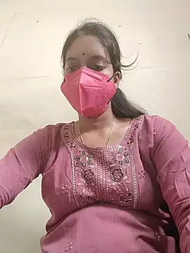 villagebhabhihorny online show from 07.27.26