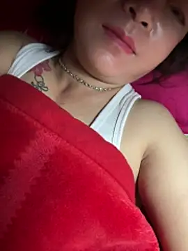 Snapshot of -Naty- chatting on 06.06.26 -Naty- online show from 06.06.26