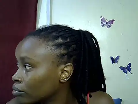 Snapshot of Rasta_tattoooed chatting on 06.29.26 Rasta tattoooed online show from 06.29.26