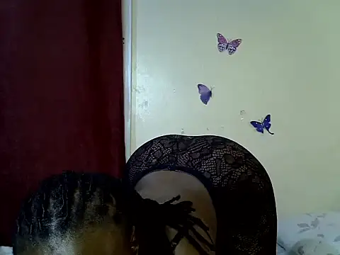 Snapshot of Rasta_tattoooed chatting on 07.17.26 Rasta tattoooed online show from 07.17.26