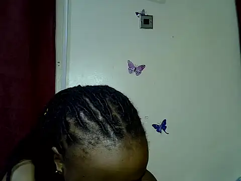 Snapshot of Rasta_tattoooed chatting on 07.19.26 Rasta tattoooed online show from 07.19.26