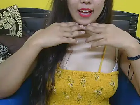 Snapshot of sweety-ritika chatting on 06.12.26 sweety-ritika online show from 06.12.26