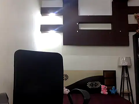 Snapshot of sweety-ritika chatting on 07.20.26 sweety-ritika online show from 07.20.26
