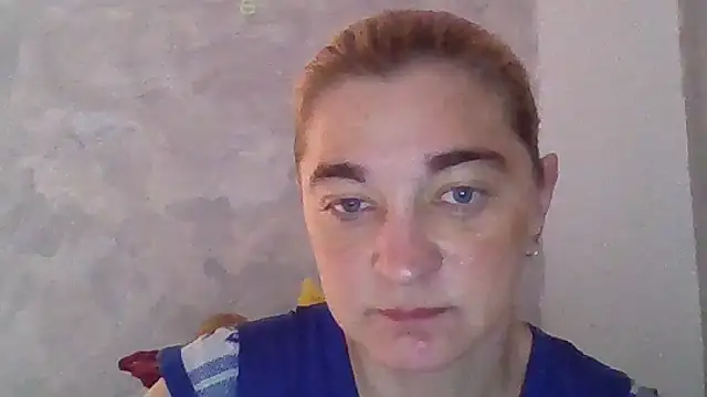 Morgana973 online show from 06.10.26