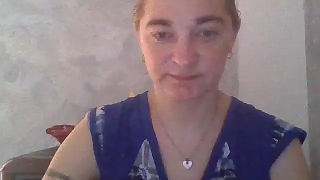 Morgana973 online show from 06.11.26