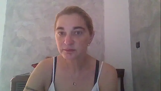 Morgana973 online show from 06.22.26