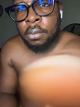 nnnbvv online show from 06.08.26