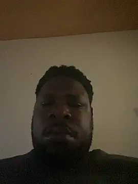 nnnbvv online show from 07.19.26
