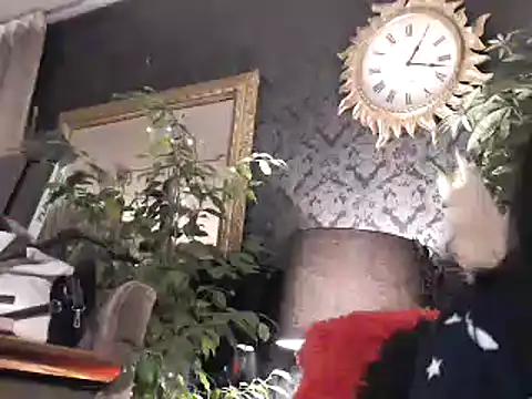 Snapshot of Hornygirltheone chatting on 01.19.25 Hornygirltheone online show from 01.19.25