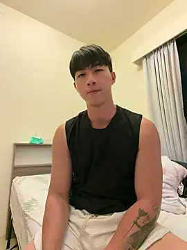 Snapshot of Ace_Min32100 chatting on 06.28.26 Ace Min32100 online show from 06.28.26
