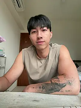 Snapshot of Ace_Min32100 chatting on 06.29.26 Ace Min32100 online show from 06.29.26