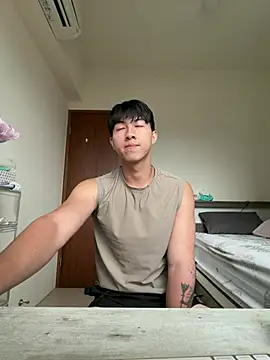 Snapshot of Ace_Min32100 chatting on 06.29.26 Ace Min32100 online show from 06.29.26