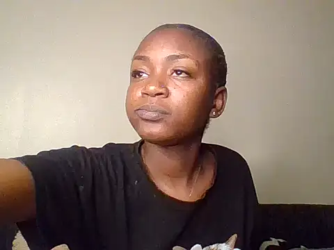 Snapshot of Lill_Miss chatting on 06.20.26 Lill Miss online show from 06.20.26