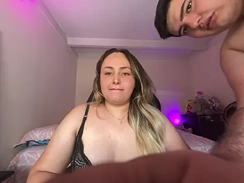 Rositafresitaa online show from 06.05.26