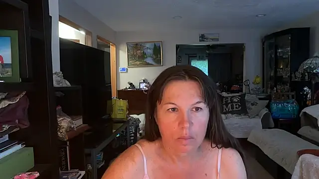 Snapshot of monikam82 chatting on 06.09.26 monikam82 online show from 06.09.26