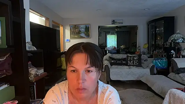 Snapshot of monikam82 chatting on 06.16.26 monikam82 online show from 06.16.26