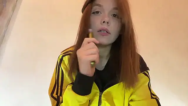 Linecutie online show from 07.28.26