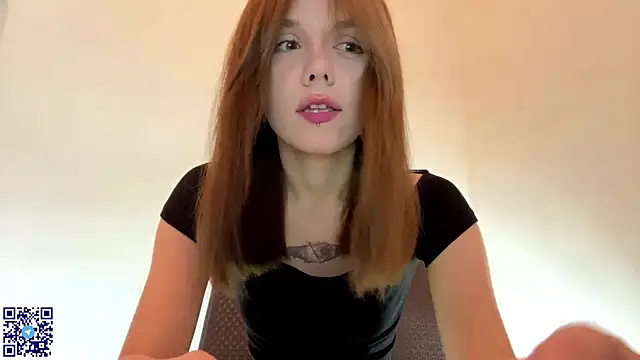 Linecutie online show from 07.29.26